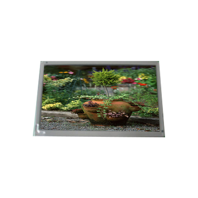 ভালো দাম LQ695D3LA03Z 70.0 ইঞ্চি টাচ এলসিডি স্ক্রিন ডিজিটাল সিগনেজ জন্য অনলাইন