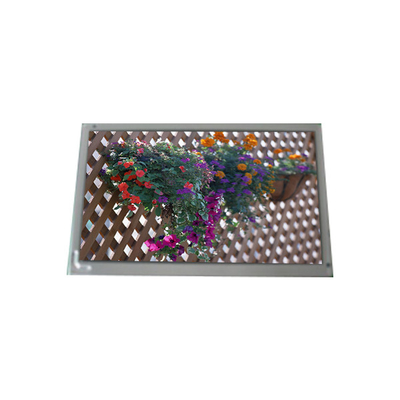 ভালো দাম 1920*1080 70.0 ইঞ্চি LQ695D3LG03 WLED LVDS এলসিডি ডিসপ্লে স্ক্রিন অনলাইন