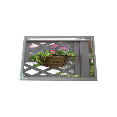 ভালো দাম LQ695D3LG04 70.0 ইঞ্চি 120Hz ডিজিটাল সিগনেজের জন্য এলসিডি স্ক্রিন অনলাইন