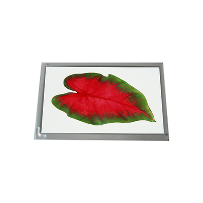 ভালো দাম 70.0 ইঞ্চি LQ695D3LG07 এলসিডি স্ক্রিন মডিউল বহিরঙ্গন উচ্চ উজ্জ্বলতার জন্য অনলাইন