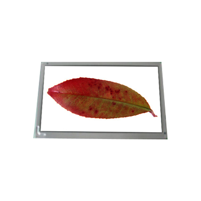 ভালো দাম নতুন 1920*1080 LQ900D3LA02 90.0 ইঞ্চি 120Hz 5000 : 1 WLED TFT এলসিডি স্ক্রিন অনলাইন