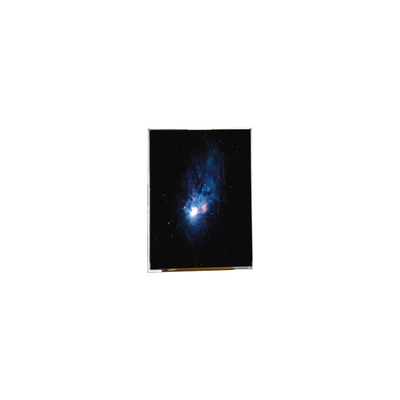 ভালো দাম MiNi LS010B7DH02 1.0 ইঞ্চি 96 * 150 টিএফটি এলসিডি স্ক্রিন পোশাকের জন্য অনলাইন