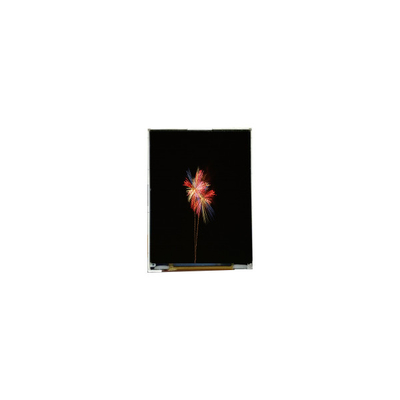 ভালো দাম আসল LS013B7DD02 1.29 ইঞ্চি 260 * 260 LCD স্ক্রিন পোশাকের জন্য অনলাইন