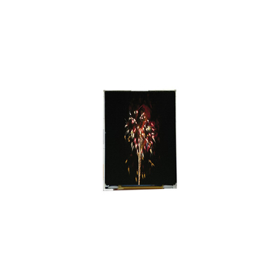 ভালো দাম নতুন LS015A3GS05 1.5 ইঞ্চি LCD ডিসপ্লে মনিটর LCD প্যানেল অনলাইন