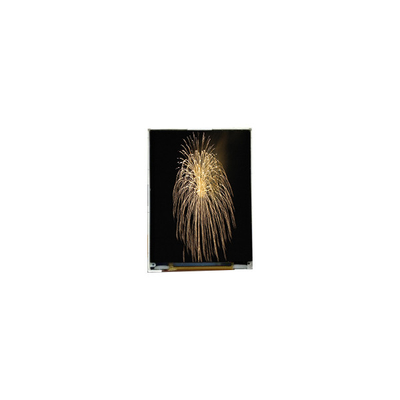 ভালো দাম নতুন 1.46 ইঞ্চি LS015A7UC01A 176*132 262K এলসিডি ডিসপ্লে মনিটর অনলাইন