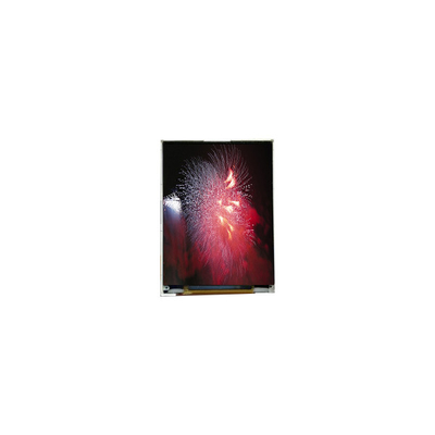 ভালো দাম মূল LS015A7UCC01A 1.5 ইঞ্চি এলসিডি প্যানেল স্ক্রিন ডিসপ্লে অনলাইন