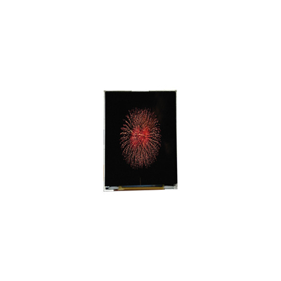 ভালো দাম স্টক LS015B8UA02C 1.5 ইঞ্চি এলসিডি ডিসপ্লে স্ক্রিন অনলাইন