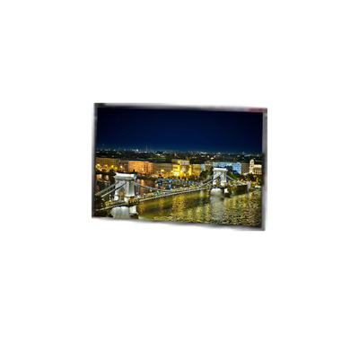 ভালো দাম LH350H02-FD02 3.5 ইঞ্চি WLED TFT-LCD স্ক্রিন প্যানেল মোবাইল ফোনের জন্য অনলাইন