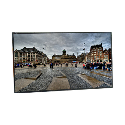 ভালো দাম LH430WV1-SH01 ৪.৩ ইঞ্চি ৪৮০*৮০০ এলসিডি স্ক্রিন অনলাইন