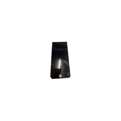 ভালো দাম LH499WX1-SH03 NEW 5.0 ইঞ্চি AH3-IPS এলসিডি স্ক্রিন প্রদর্শন অনলাইন