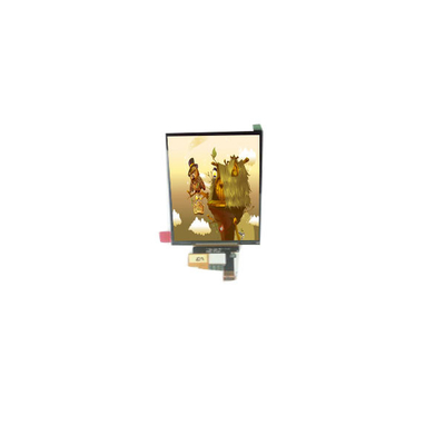 ভালো দাম LH500WF1-SD02 5.0 ইঞ্চি 450 সিডি / মি 2 এলসিডি স্ক্রিন প্রদর্শন অনলাইন