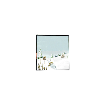 ভালো দাম LH500WF2-SH01 5.0 ইঞ্চি LTPS TFT-LCD স্ক্রিন ডিসপ্লে অনলাইন