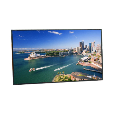 ভালো দাম LH500WX2-SH01 5.0 ইঞ্চি 60Hz এলসিডি স্ক্রিন প্রদর্শন অনলাইন