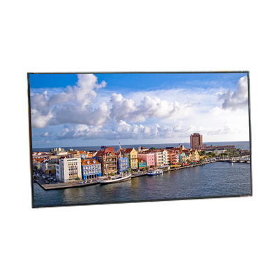 ভালো দাম LH500WX2-SH02 5.0 ইঞ্চি এলসিডি প্যানেল 72% এনটিএসসি এলসিডি স্ক্রিন ডিসপ্লে অনলাইন