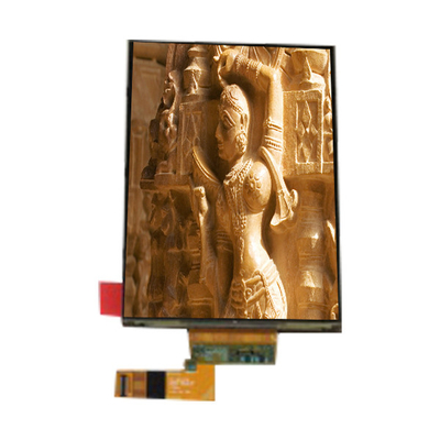 ভালো দাম LH520WF1-SH01 ৫.২ ইঞ্চি এলসিডি ডিসপ্লে 1080*১৯২০ এলসিডি প্যানেল স্ক্রিন অনলাইন