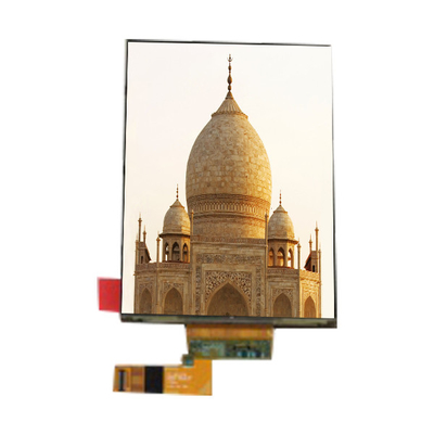 ভালো দাম LH520WX2-SD01 5.2-ইঞ্চি এ-সি টিএফটি-এলসিডি প্যানেল টাচ স্ক্রিন সহ অনলাইন