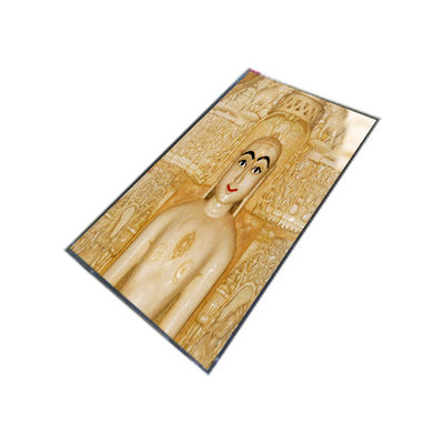 ভালো দাম LH546WF6-SH02 5.5 ইঞ্চি 1080*1920 এলসিডি প্যানেল স্ক্রিন অনলাইন