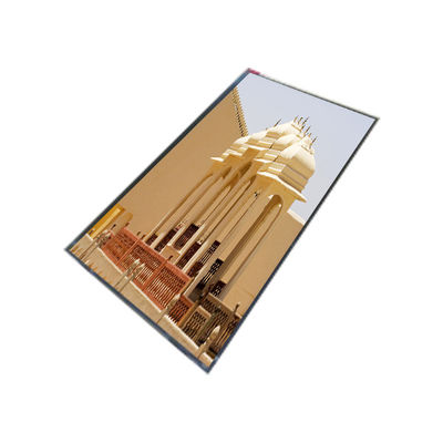 ভালো দাম LH546WF9-SHXX 5.5 ইঞ্চি 68%NTSC এলসিডি প্যানেল স্ক্রিন অনলাইন