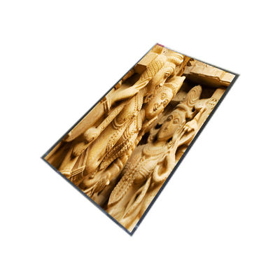 ভালো দাম LH546WFB-SD02 5.5 ইঞ্চি 1080*2160 টাচ এলসিডি প্যানেল স্ক্রিন অনলাইন