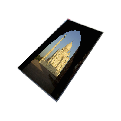 ভালো দাম LH550M01-SH01 5.5 ইঞ্চি 540*960 এলসিডি প্যানেল স্ক্রিন অনলাইন