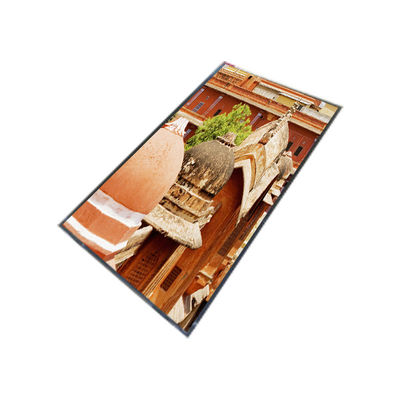 ভালো দাম LH550M01-SH02 5.5 ইঞ্চি 60Hz এলসিডি প্যানেল স্ক্রিন অনলাইন