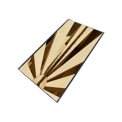 ভালো দাম LH550QH1-SH01 5.5 ইঞ্চি 16.7M এলসিডি প্যানেল স্ক্রিন অনলাইন