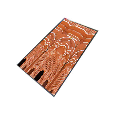 ভালো দাম LH550WF2-SD02 5.5 ইঞ্চি AH3-IPS এলসিডি প্যানেল স্ক্রিন অনলাইন