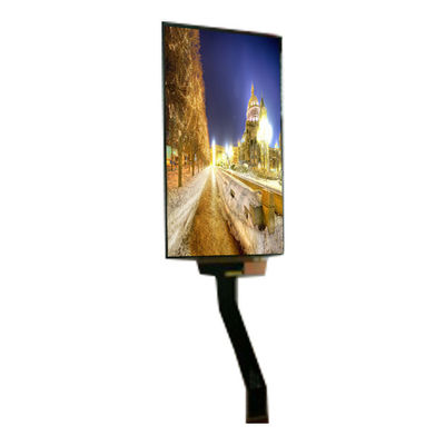 ভালো দাম LH550WF2-SD03 মোবাইল ফোনের জন্য 5.5 ইঞ্চি LTPS TFT-LCD প্যানেল স্ক্রিন অনলাইন