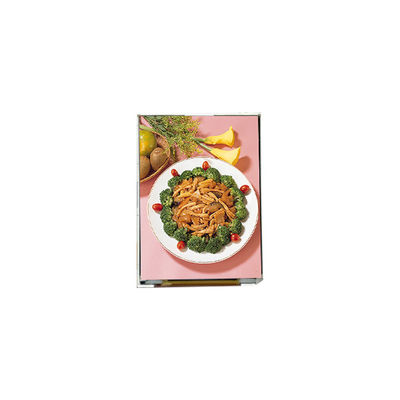 ভালো দাম LS025B7DH02 মিনি 2.5 ইঞ্চি LCD স্ক্রিন LCD প্যানেল অনলাইন