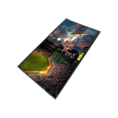 ভালো দাম LH550WF3-SH01 5.5 ইঞ্চি 60Hz এলসিডি প্যানেল স্ক্রিন অনলাইন