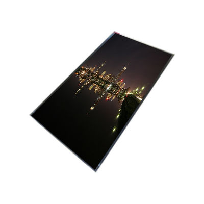 ভালো দাম LH550WF5-SH01 5.5 ইঞ্চি 2P2D-IPS এলসিডি প্যানেল স্ক্রিন অনলাইন