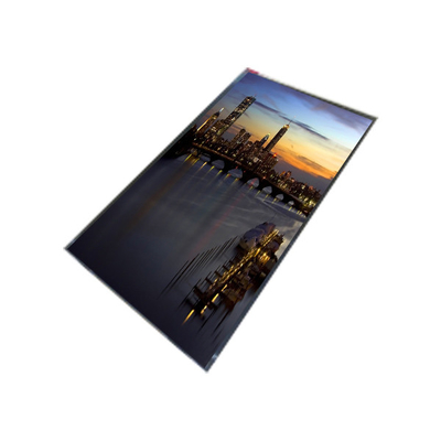 ভালো দাম LH550WX1-SH04 5.5 ইঞ্চি 72%NTSC এলসিডি প্যানেল স্ক্রিন অনলাইন