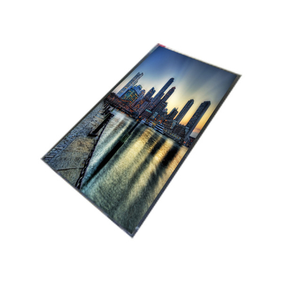 ভালো দাম LH550WX1-SH05 5.5 ইঞ্চি 7.62g এলসিডি প্যানেল স্ক্রিন অনলাইন