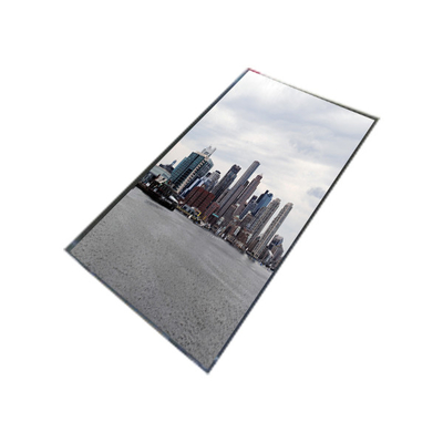 ভালো দাম LH565WF1-SH01 5.7 ইঞ্চি 16.7M এলসিডি প্যানেল স্ক্রিন অনলাইন