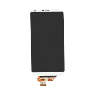 ভালো দাম LH570QH6-SD01 ৫.৭ ইঞ্চি ৮৫% এনটিএসসি এলসিডি প্যানেল স্ক্রিন অনলাইন