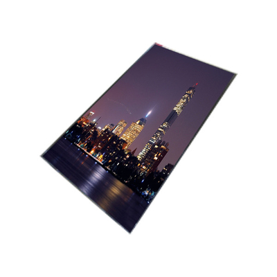 ভালো দাম LH570WX2-SH01 5.7 ইঞ্চি 54%NTSC এলসিডি প্যানেল স্ক্রিন অনলাইন