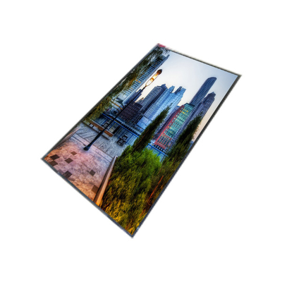 ভালো দাম LH582WF1-SH01 ৫.৮ ইঞ্চি ১৫০০ঃ১ এলসিডি প্যানেল স্ক্রিন অনলাইন