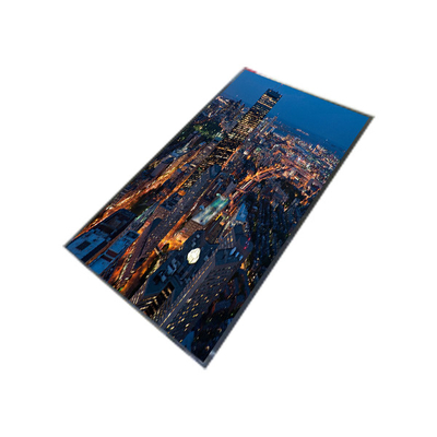 ভালো দাম LH600QH1-SH01 6.0 ইঞ্চি 1100: মোবাইল ফোনের জন্য 1 এলসিডি প্যানেল স্ক্রিন অনলাইন