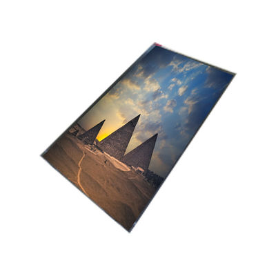 ভালো দাম LH600WF1-SH01 মোবাইল ফোনের জন্য 6.0 ইঞ্চি LTPS TFT-LCD প্যানেল স্ক্রিন অনলাইন