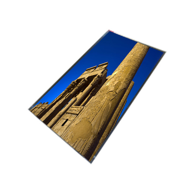 ভালো দাম 6.0 ইঞ্চি এলসিডি স্ক্রিন LH600WX1-SH01 এলসিডি ডিসপ্লে অনলাইন