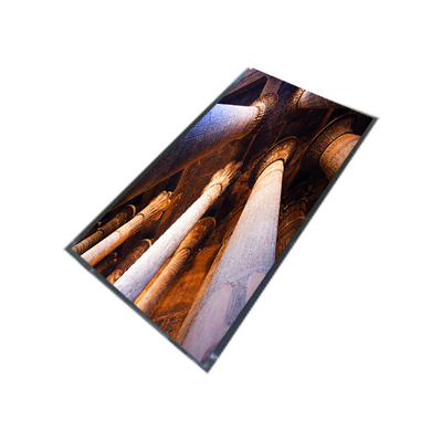 ভালো দাম LH600WX1-SH02 6.0 ইঞ্চি এলসিডি স্ক্রিন ডিসপ্লে অনলাইন