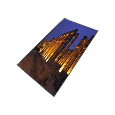 ভালো দাম LH609QH2-ED01 ৬.১ ইঞ্চি ১৪৪০*৩১২০ এলসিডি স্ক্রিন অনলাইন