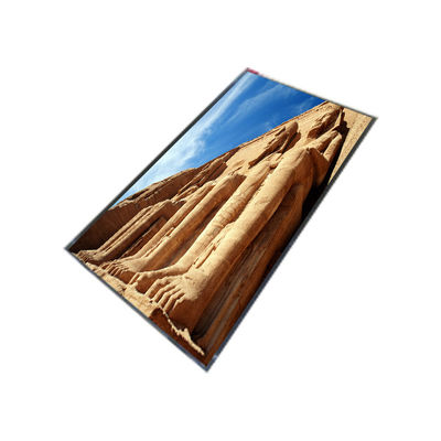ভালো দাম LH620WF1-SD01 6.2 ইঞ্চি 1080*2160 টাচ এলসিডি স্ক্রিন প্রদর্শন অনলাইন