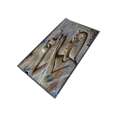 ভালো দাম LH653WF1-ED01 6.5 ইঞ্চি 1176*2400 টাচ স্ক্রিন সহ এলসিডি ডিসপ্লে অনলাইন