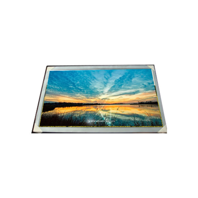 ভালো দাম LM151X1-G 15.1 ইঞ্চি 1024*768 এলসিডি ডিসপ্লে স্ক্রিন অনলাইন