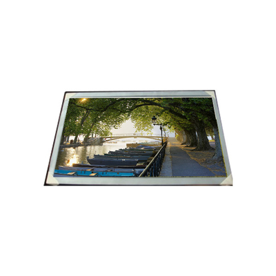 ভালো দাম LM170E01-A5D4 ১৭.০ ইঞ্চি এলসিডি প্যানেল মডিউল ১২৮০*১০২৪ এলসিডি ডিসপ্লে স্ক্রিন অনলাইন