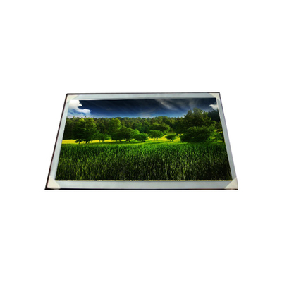ভালো দাম ডেস্কটপ মনিটরের জন্য LM170E01-A5NH 17.0 ইঞ্চি এলসিডি প্যানেল মডিউল অনলাইন