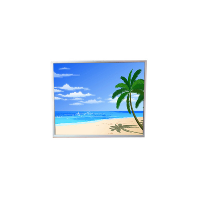 ভালো দাম LM170E03-TLHC 17.0 ইঞ্চি LVDS 30 পিন LCD প্যানেল মডিউল অনলাইন