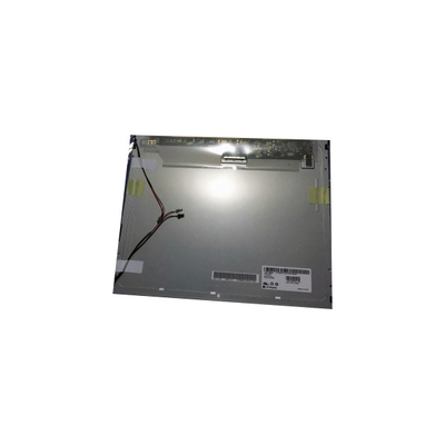 ভালো দাম LM170E03-TLJ2 17.0 ইঞ্চি 60Hz এলসিডি প্যানেল মডিউল অনলাইন