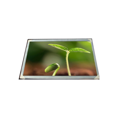 ভালো দাম LM185WH1-TLD4 18.5 ইঞ্চি 16.7M এলসিডি স্ক্রিন প্যানেল অনলাইন